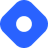 hashnode article